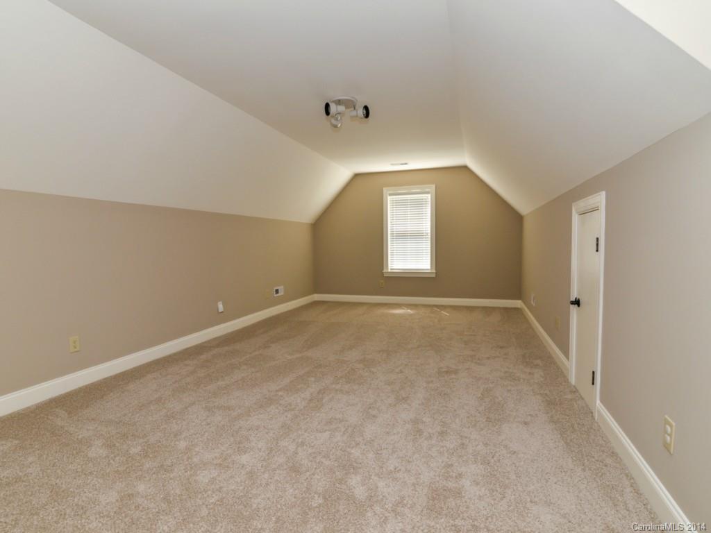 Tallwood Estates Ii - Residential