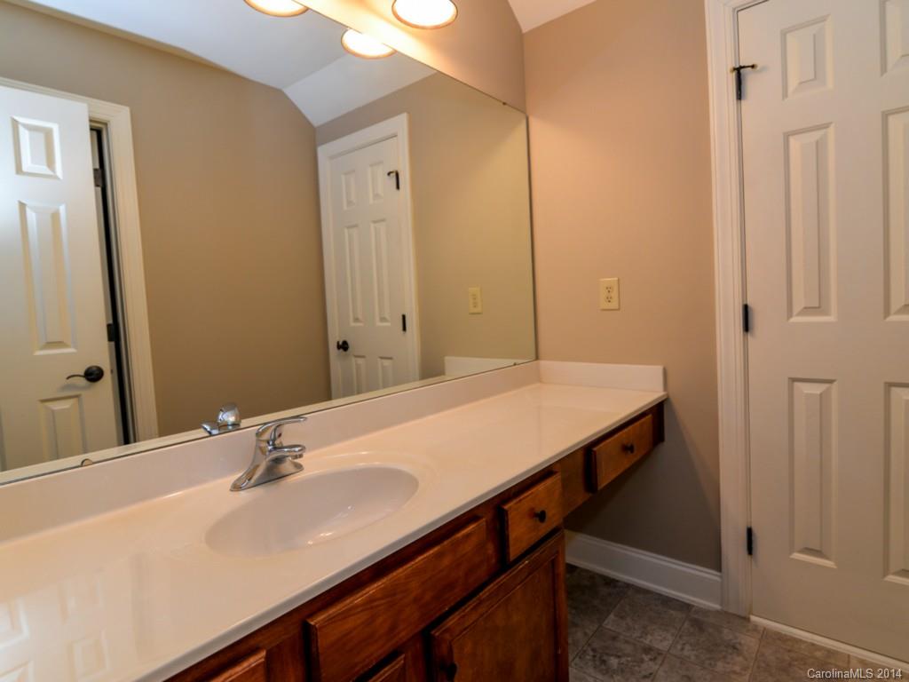 Tallwood Estates Ii - Residential