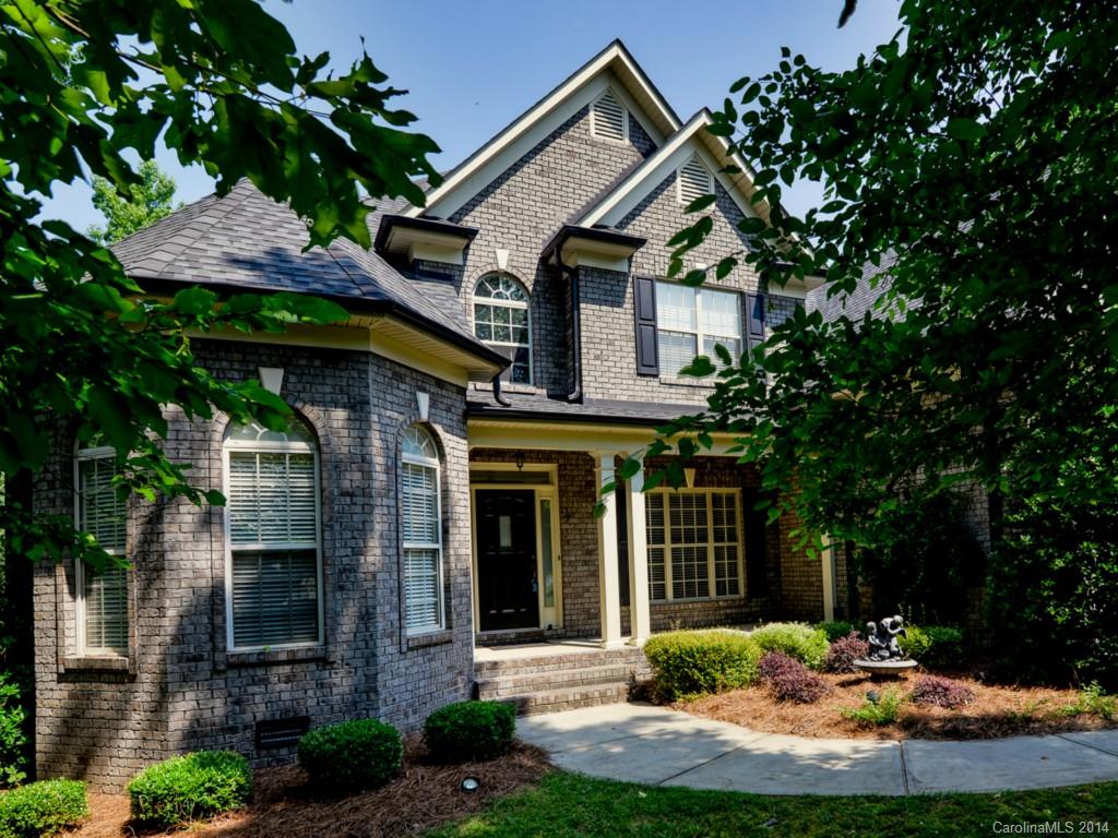 Tallwood Estates Ii - Residential