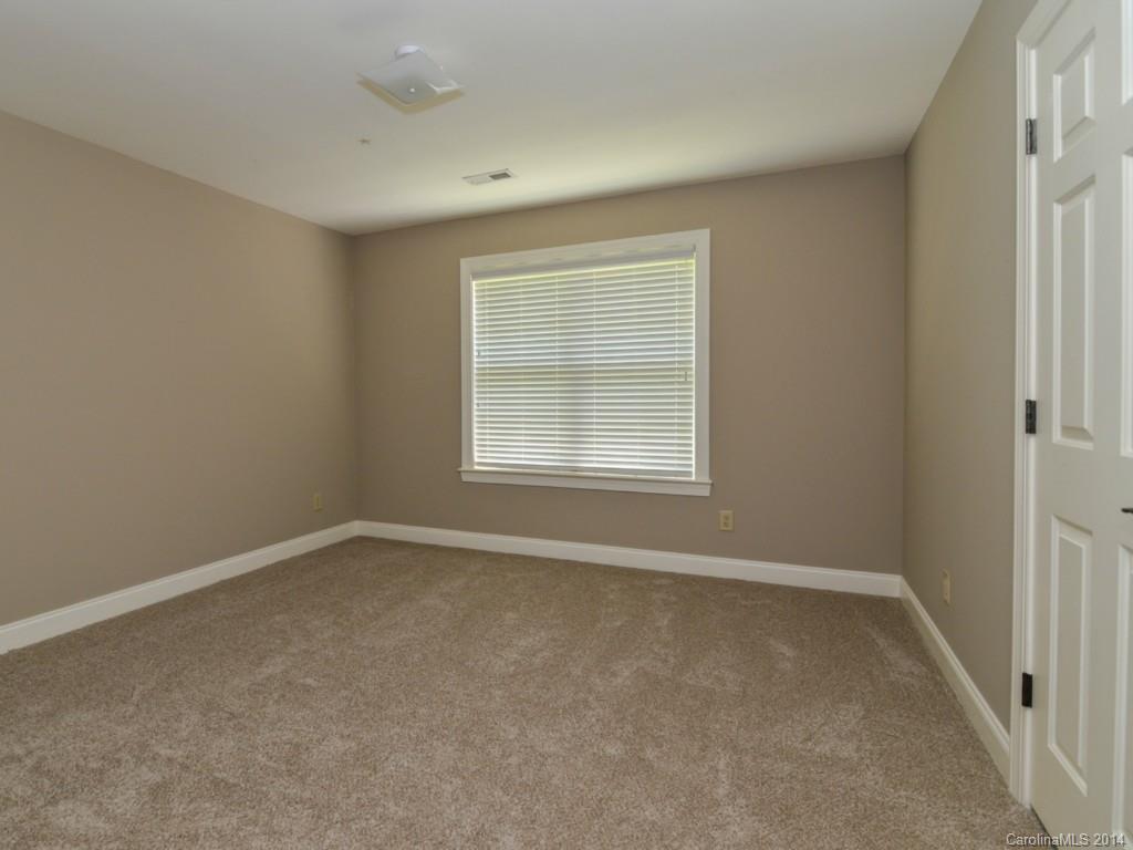 Tallwood Estates Ii - Residential