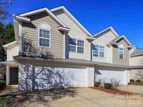 Photo of 177 Clusters Circle, Mooresville, NC 28117 (MLS # 4425472)