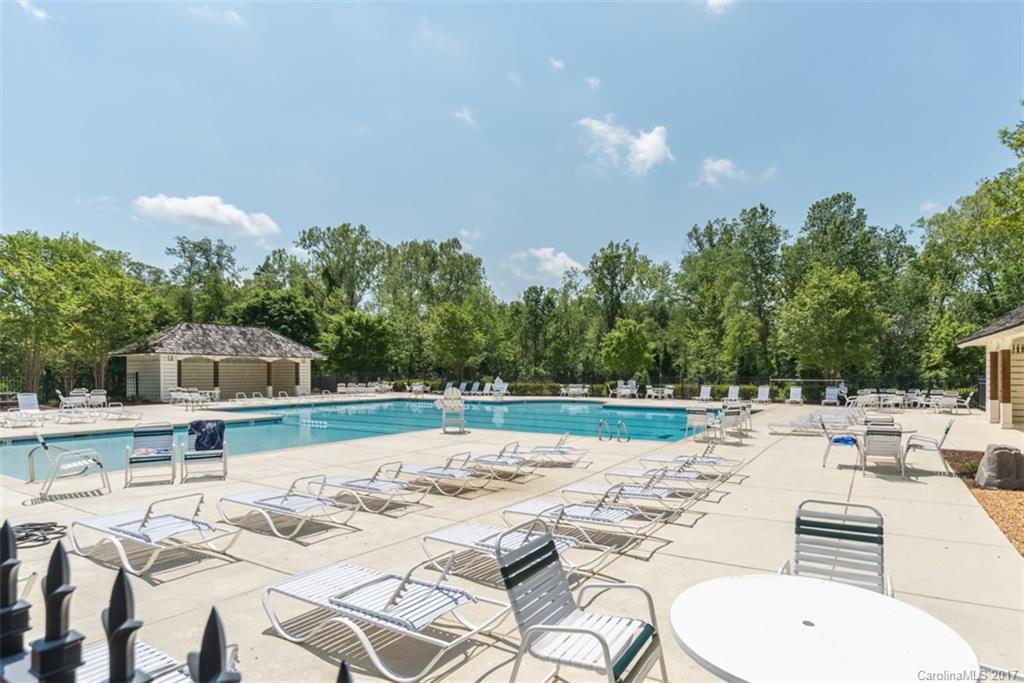 Vermillion - Residential