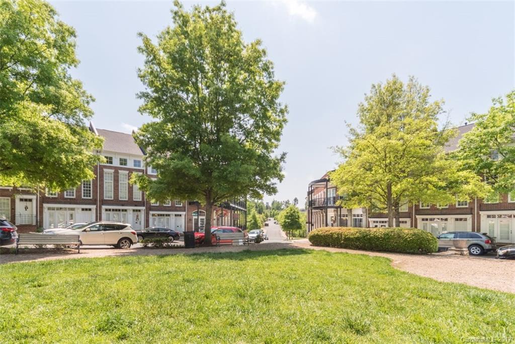 Vermillion - Residential