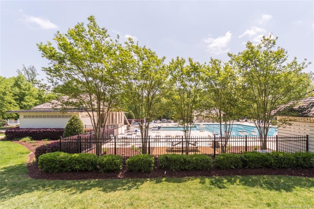 Vermillion - Residential