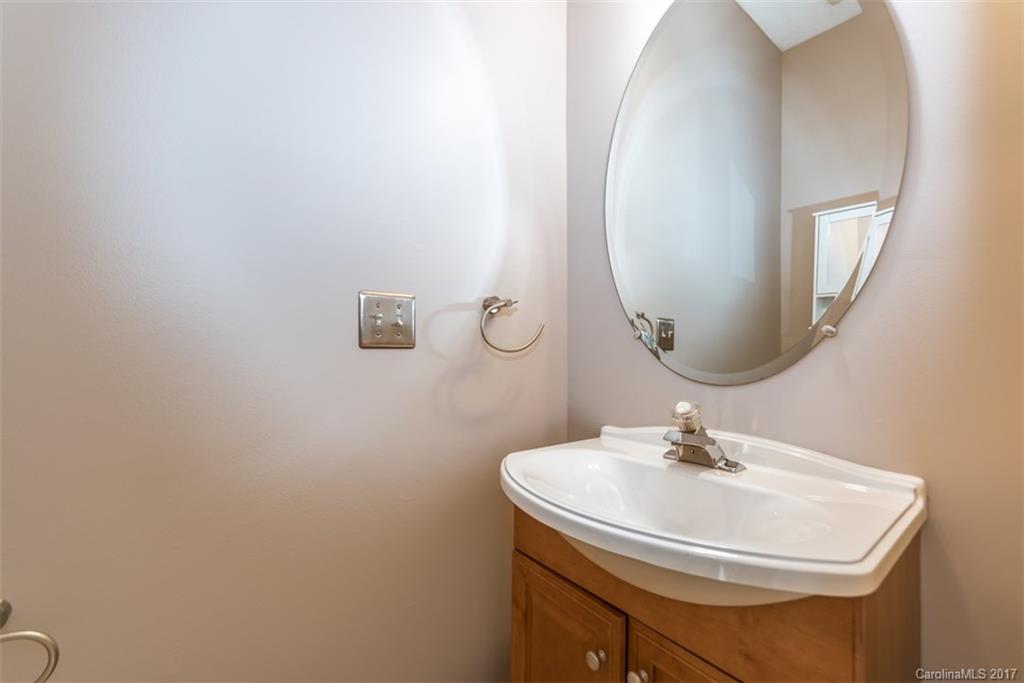 Vermillion - Residential