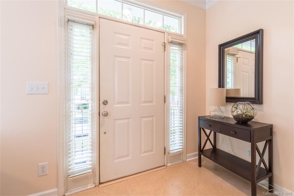 Vermillion - Residential