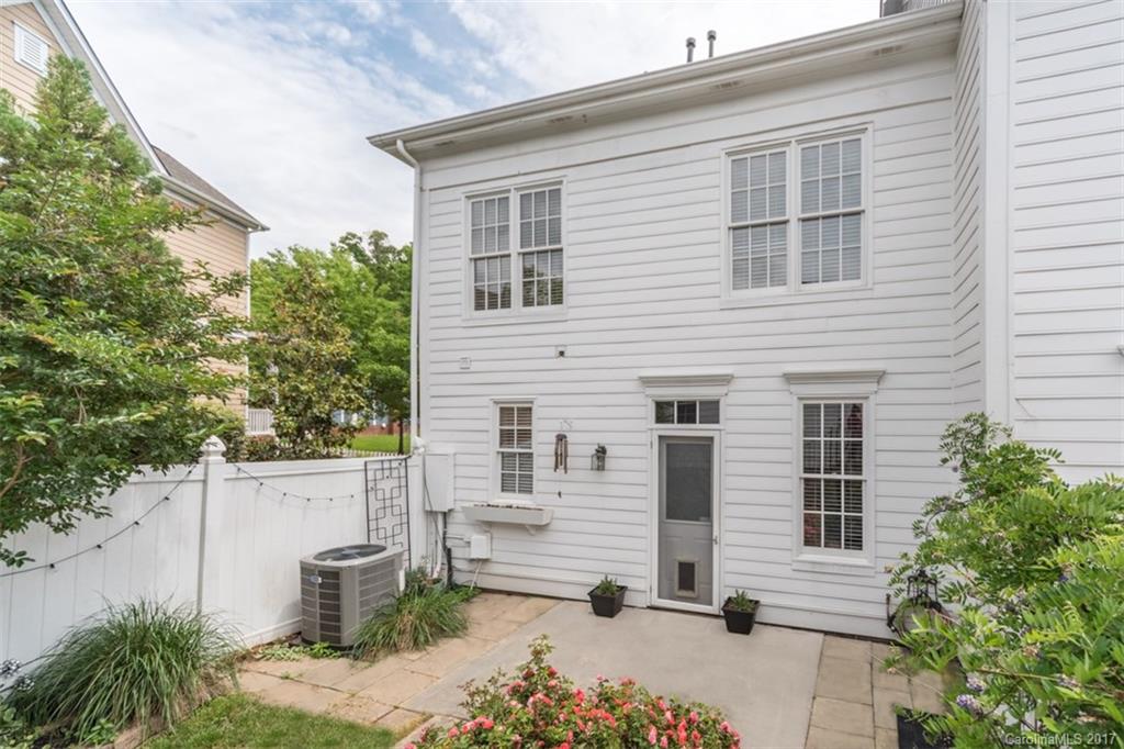 Vermillion - Residential