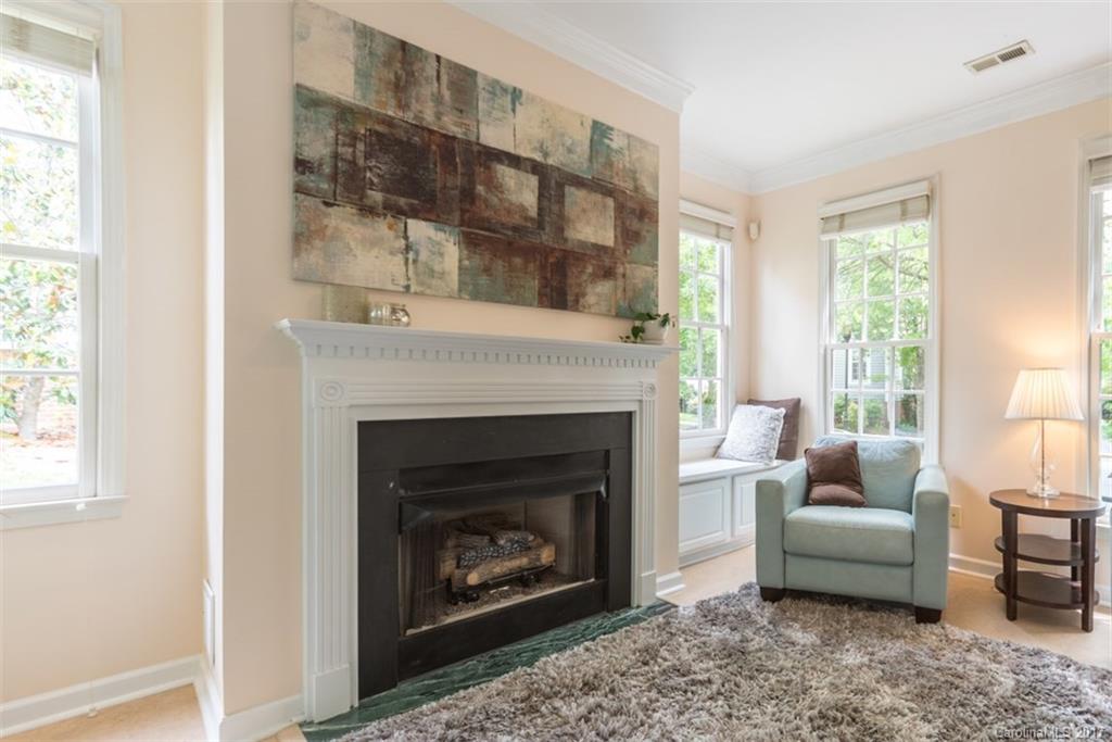 Vermillion - Residential