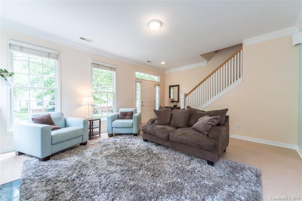 Vermillion - Residential