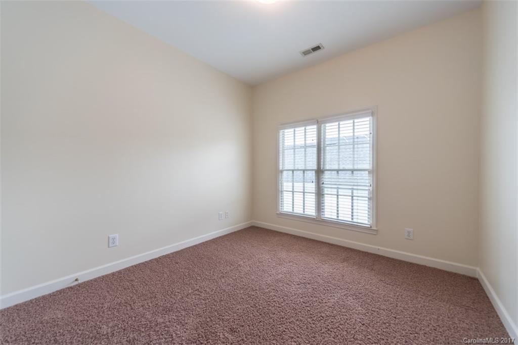 Vermillion - Residential