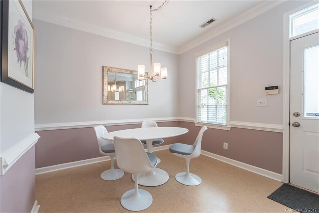 Vermillion - Residential