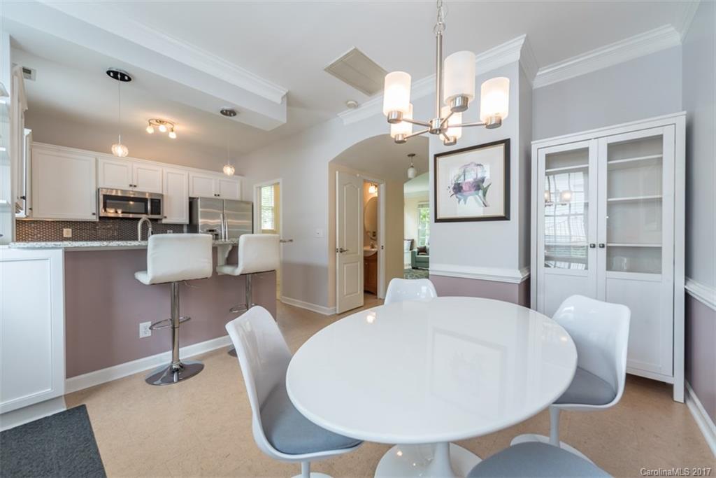 Vermillion - Residential