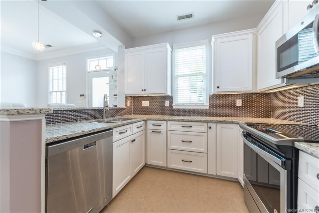 Vermillion - Residential