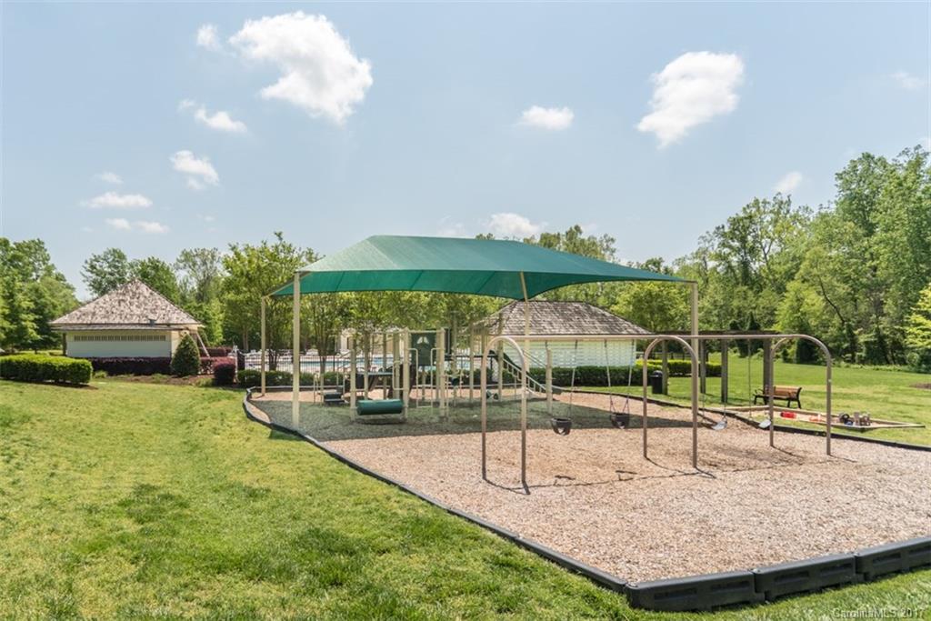 Vermillion - Residential