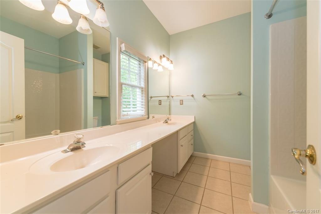 Vermillion - Residential