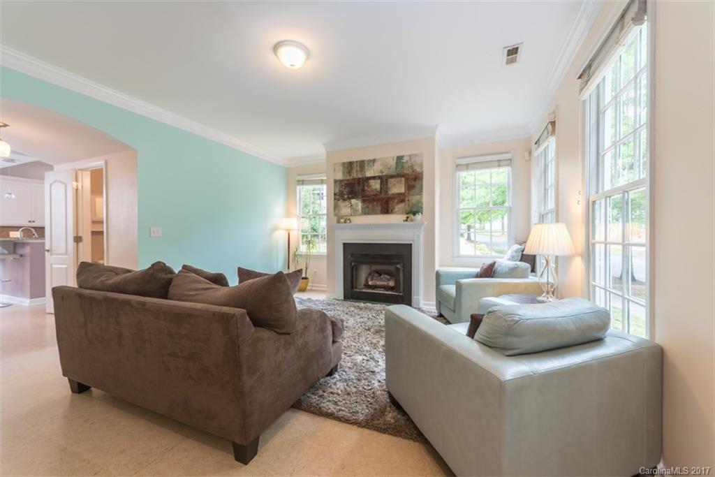 Vermillion - Residential