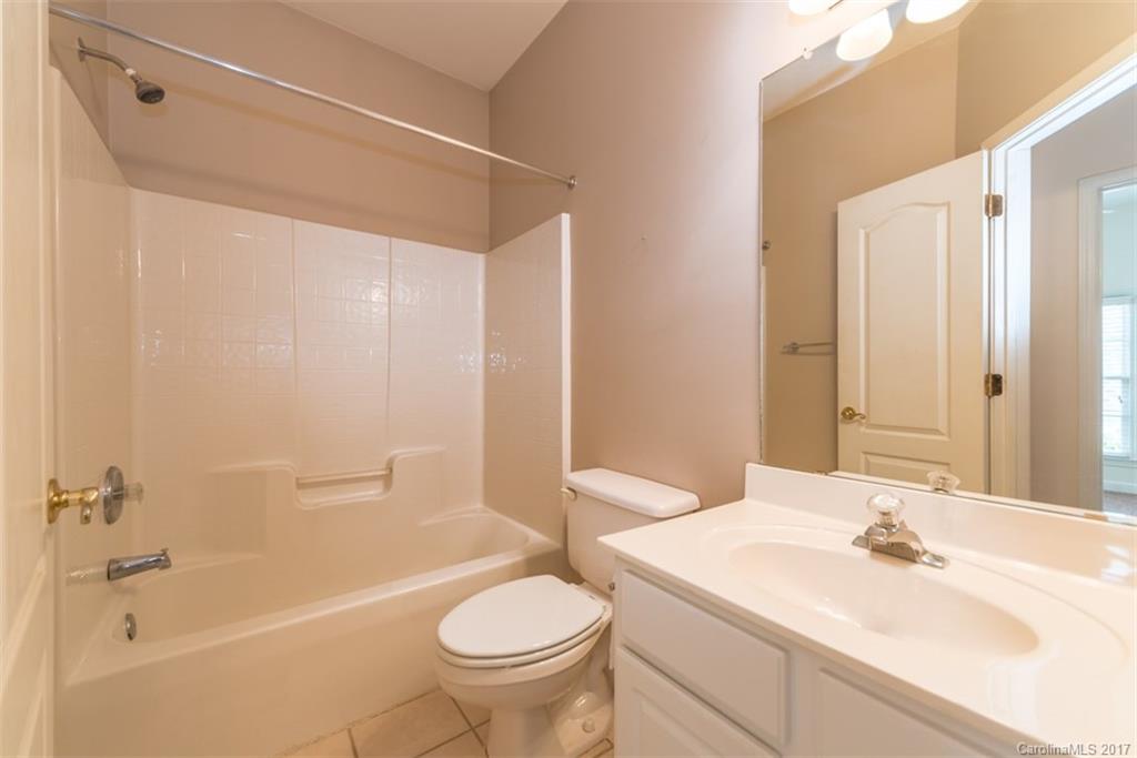 Vermillion - Residential