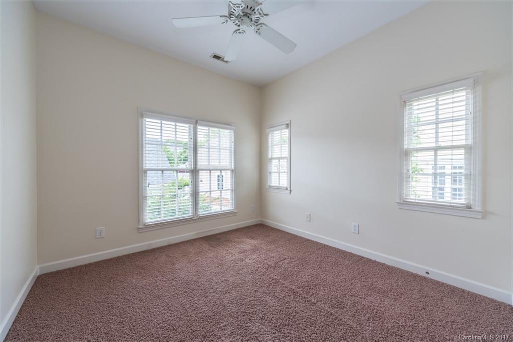 Vermillion - Residential