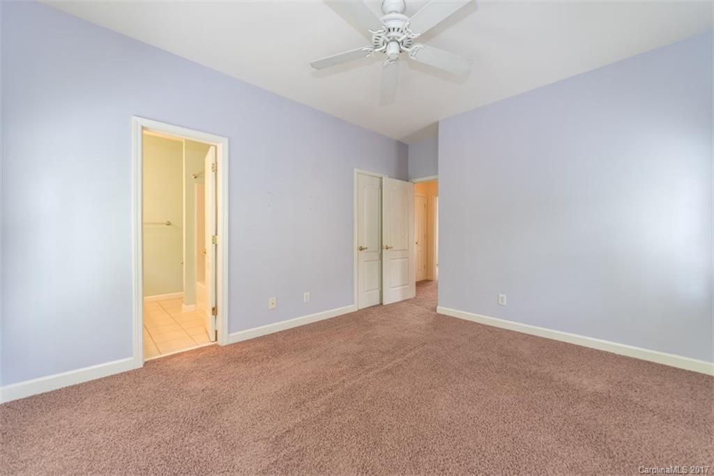 Vermillion - Residential