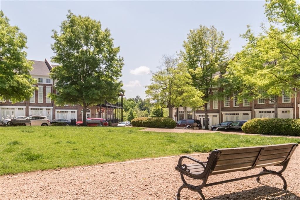 Vermillion - Residential