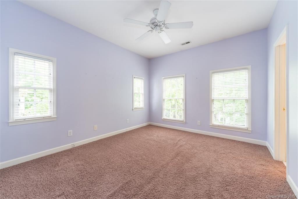 Vermillion - Residential