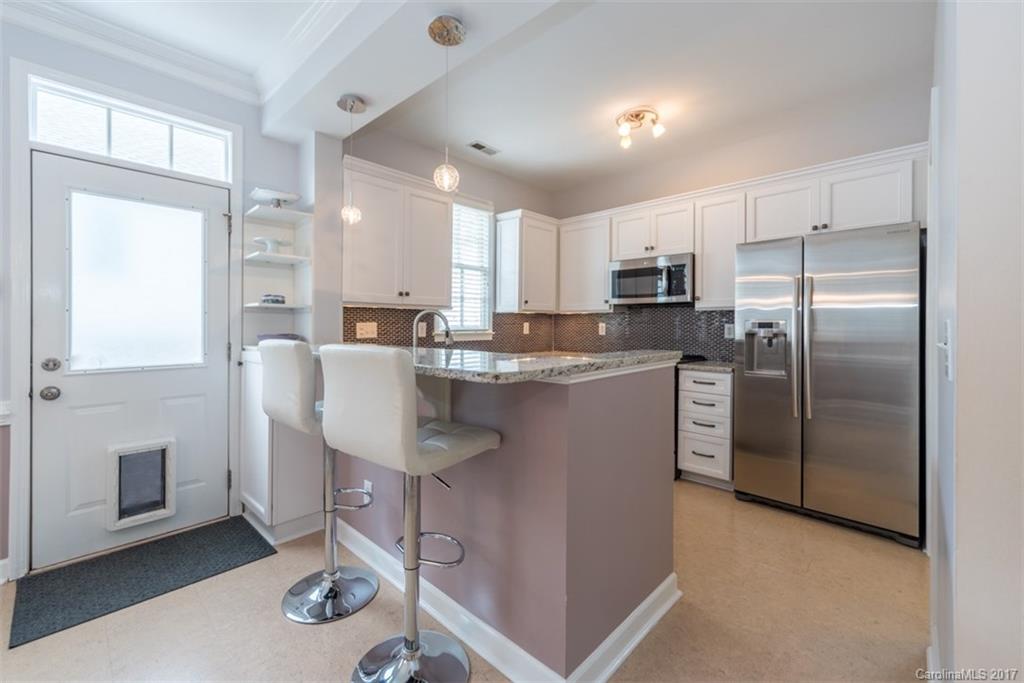 Vermillion - Residential