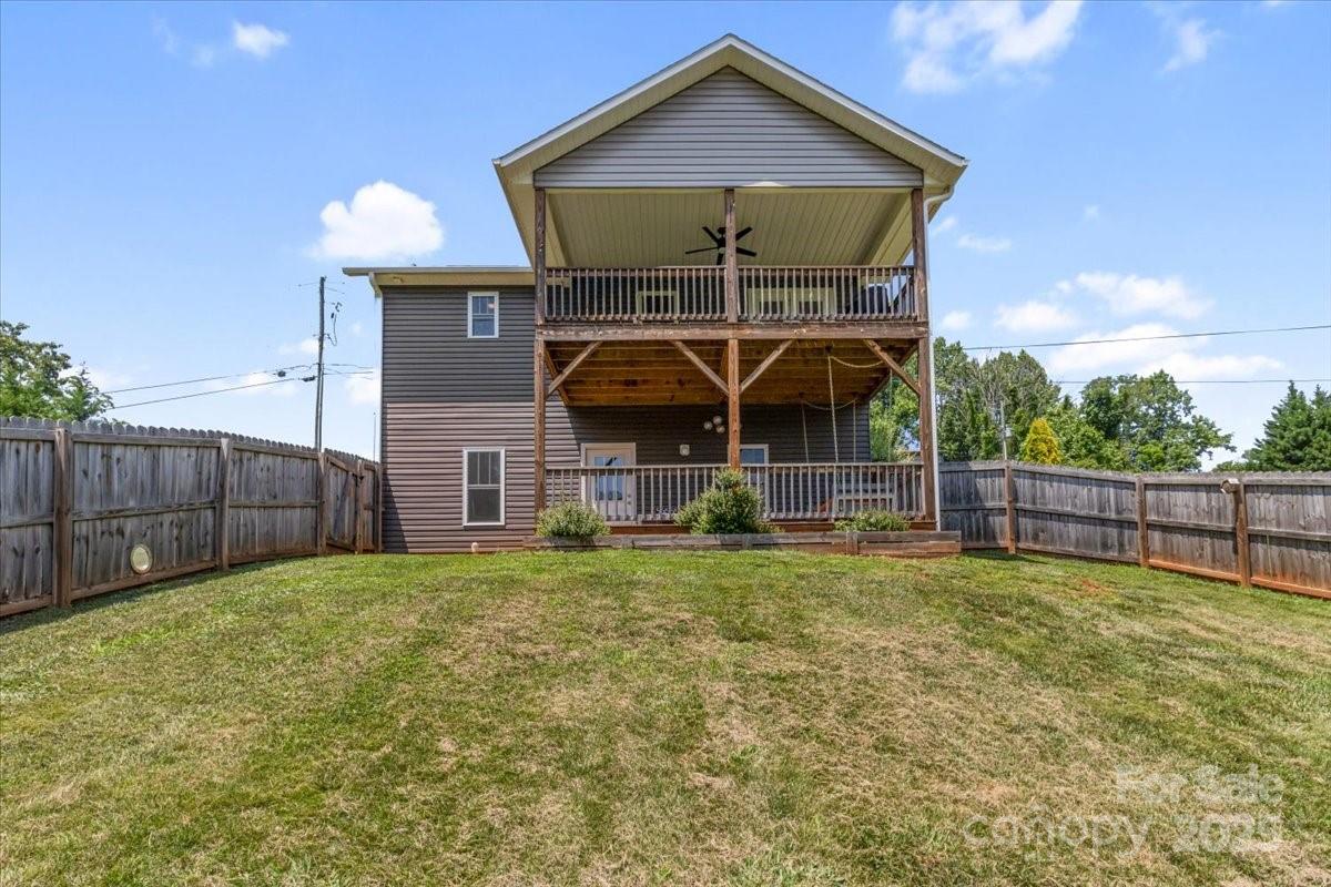 39 Curtis Miles Road