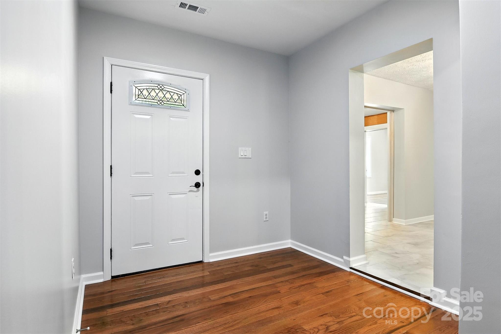 2215 Green Haven Park Road