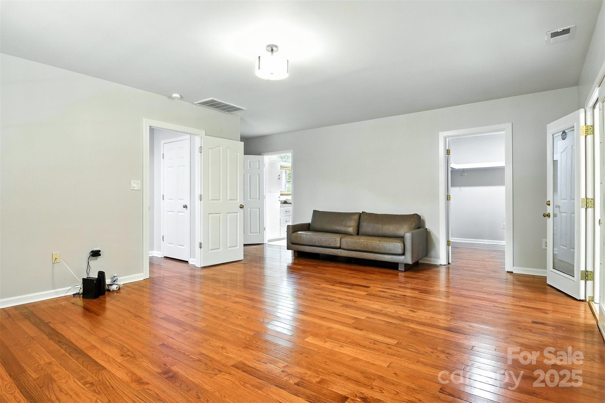 2215 Green Haven Park Road