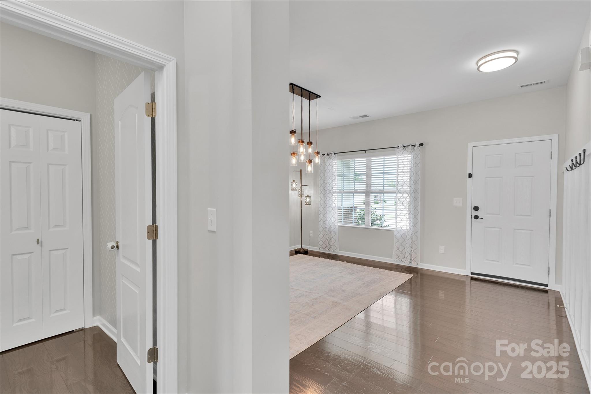 119 Willow Valley Drive 60