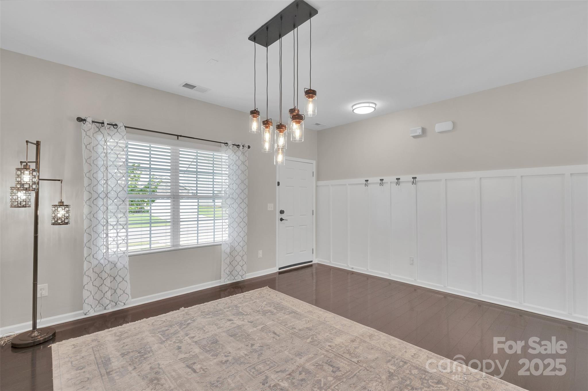 119 Willow Valley Drive 60