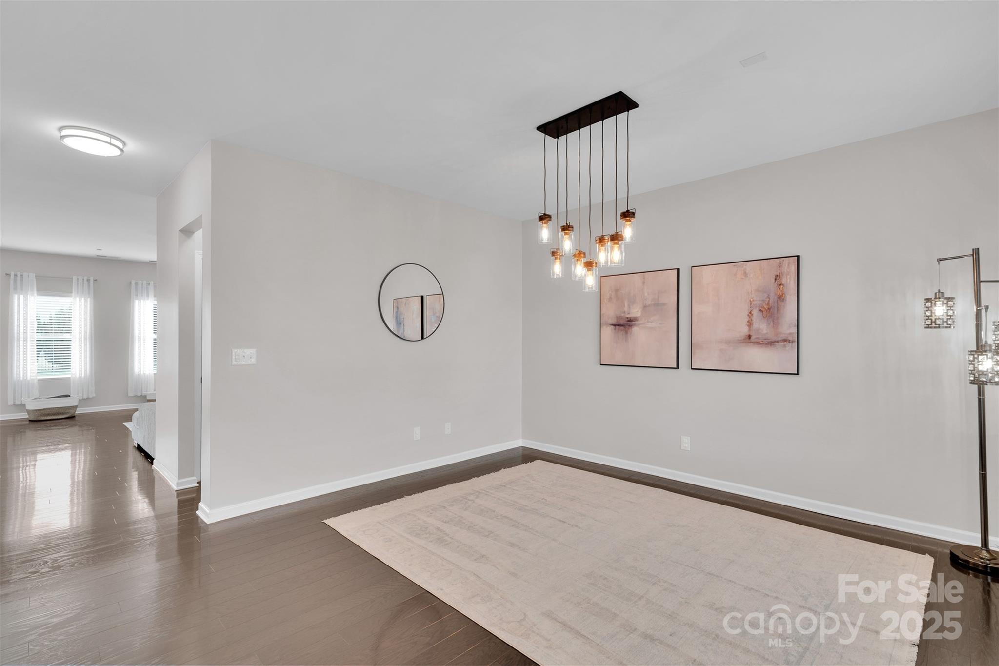 119 Willow Valley Drive 60