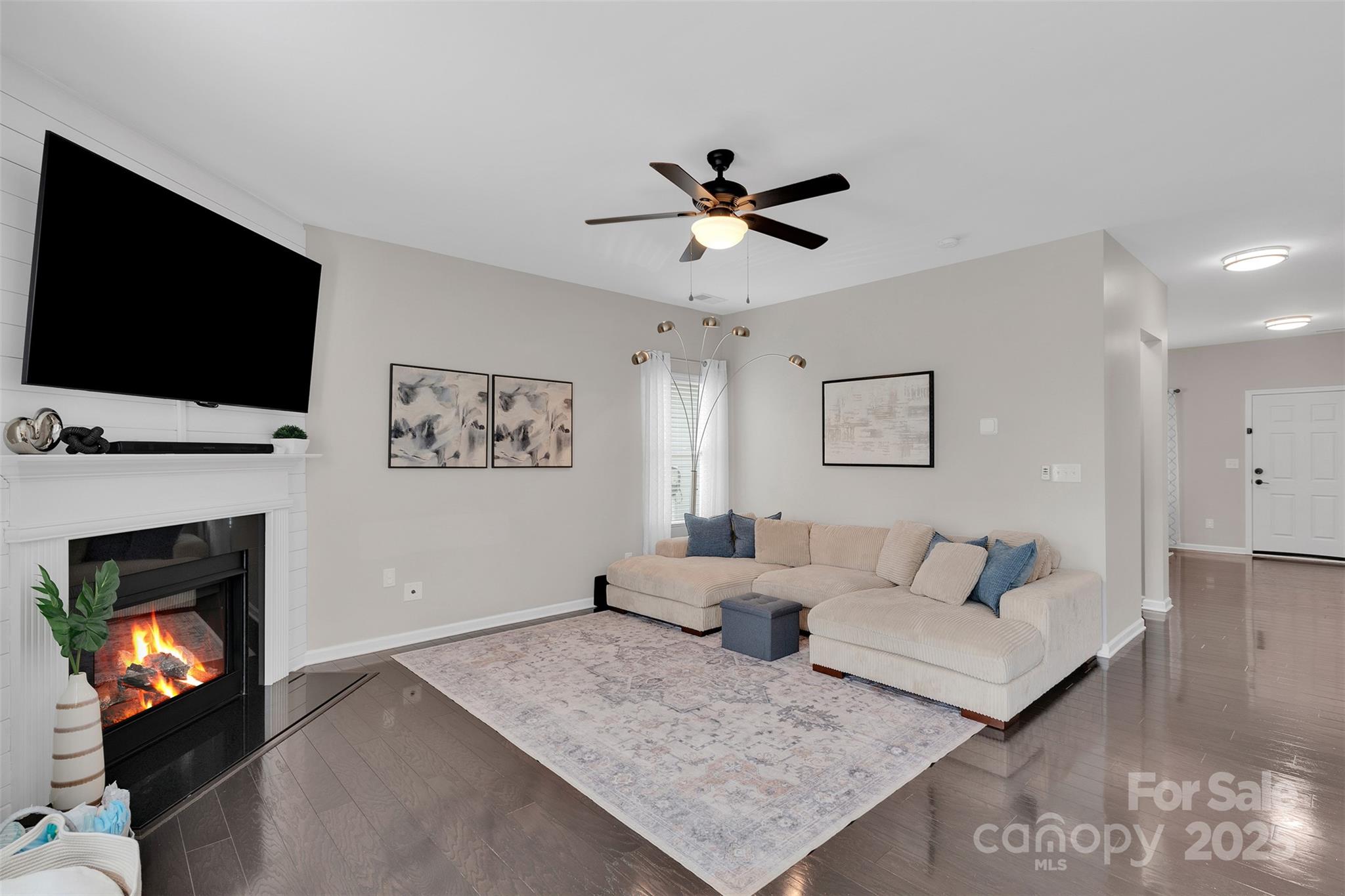 119 Willow Valley Drive