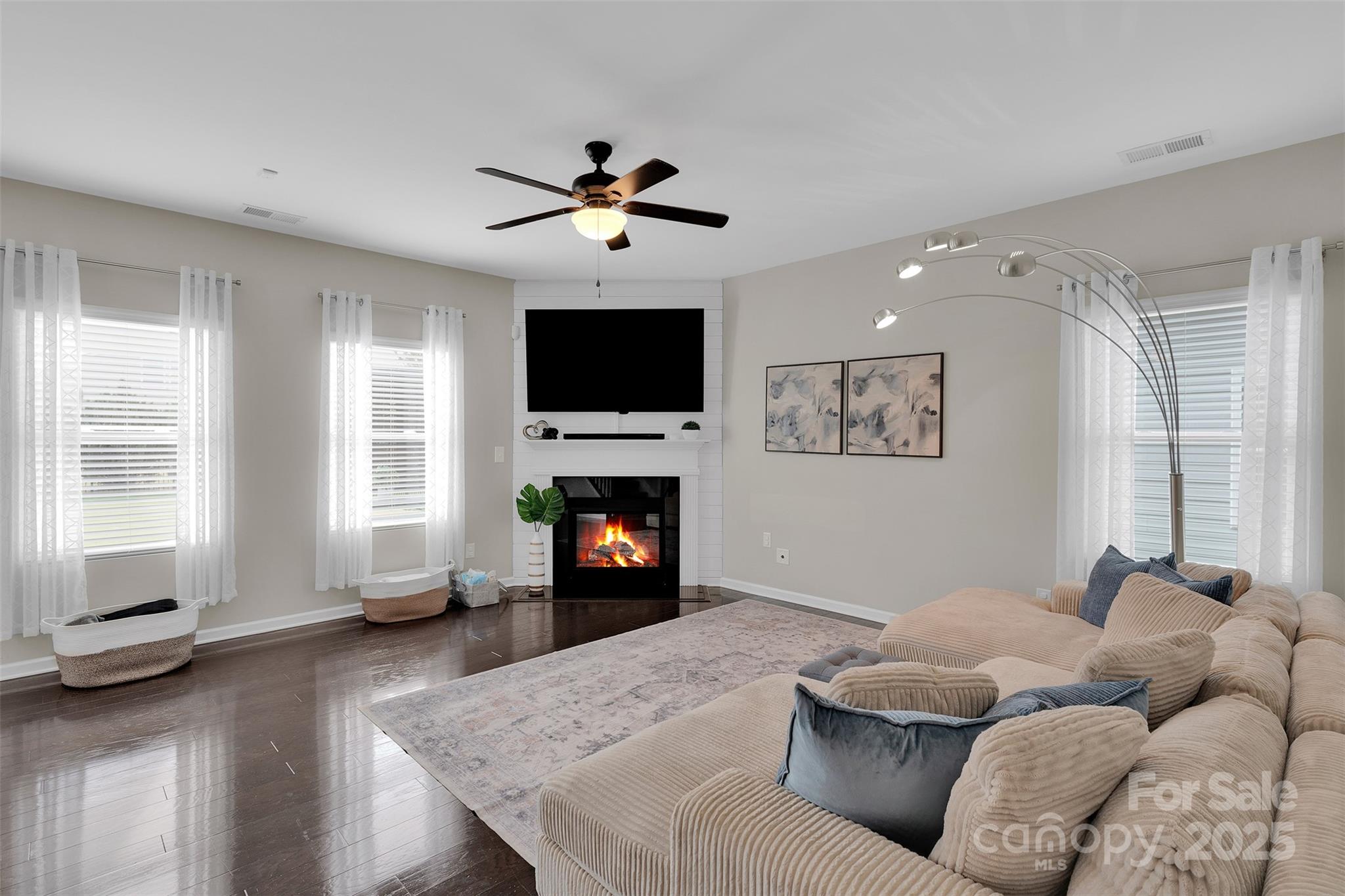 119 Willow Valley Drive