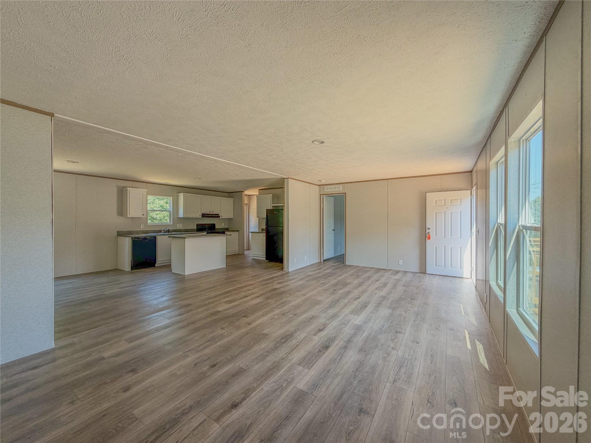 4277 Chinquapin Circle