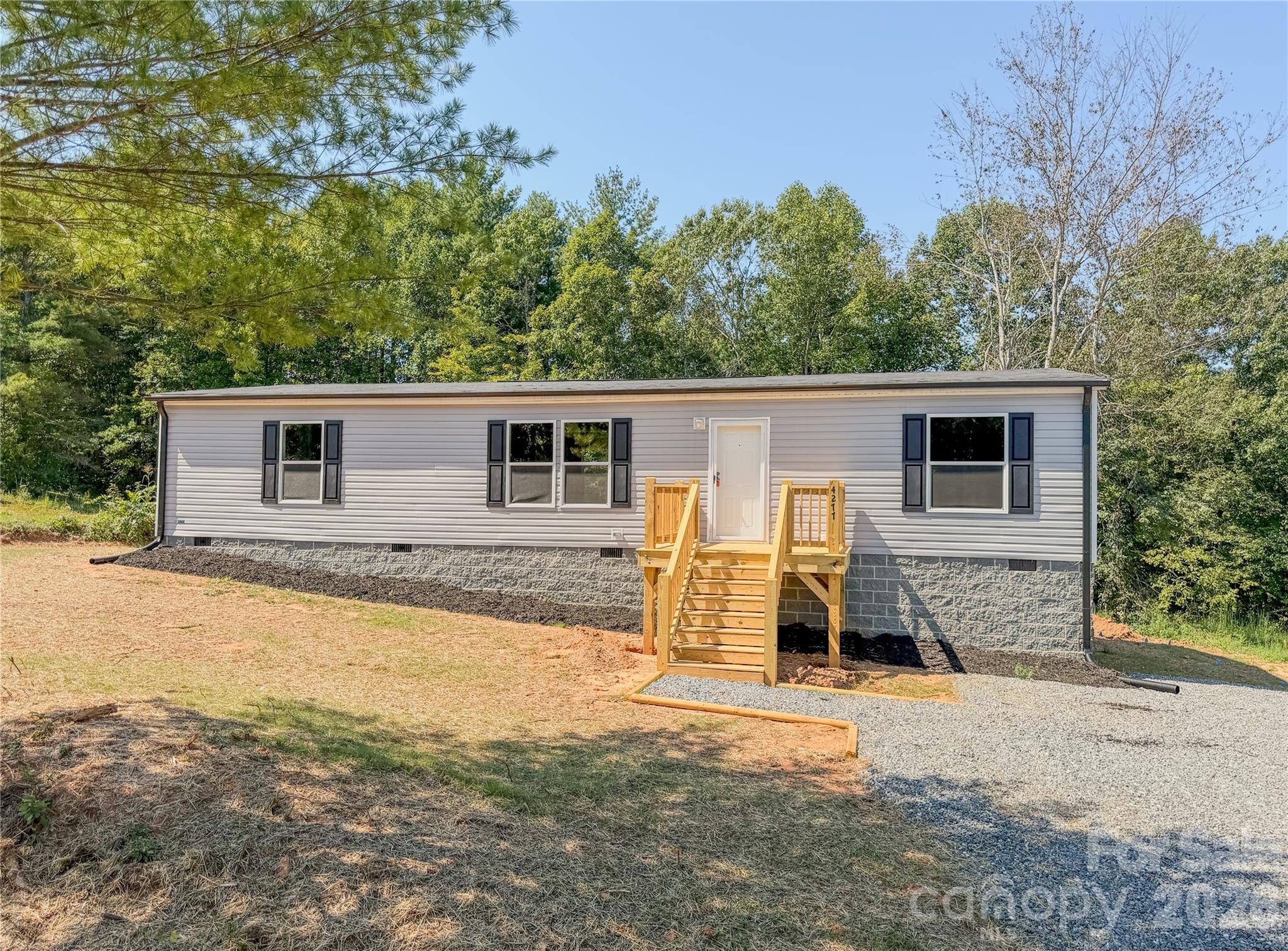 4277 Chinquapin Circle