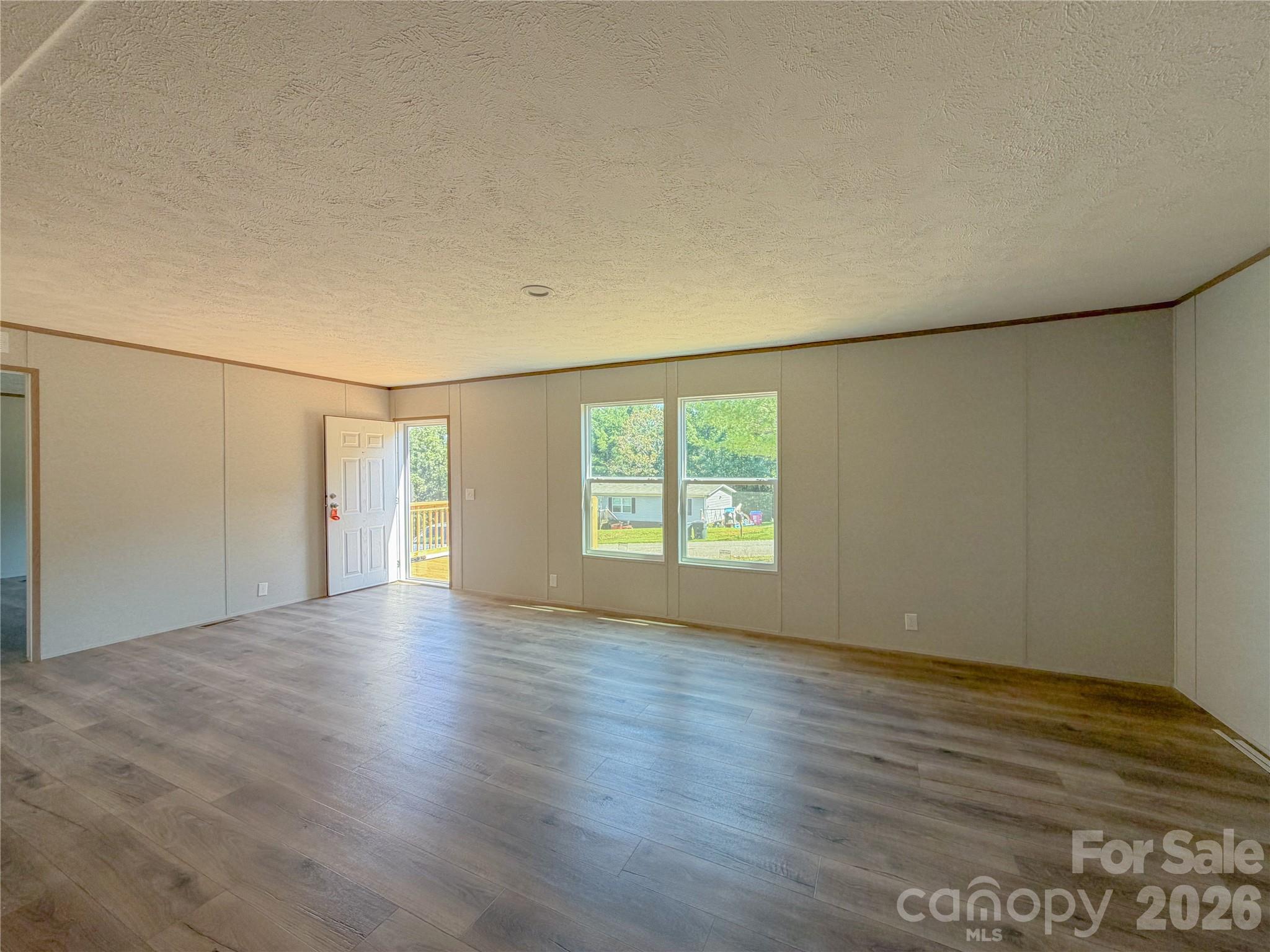 4277 Chinquapin Circle