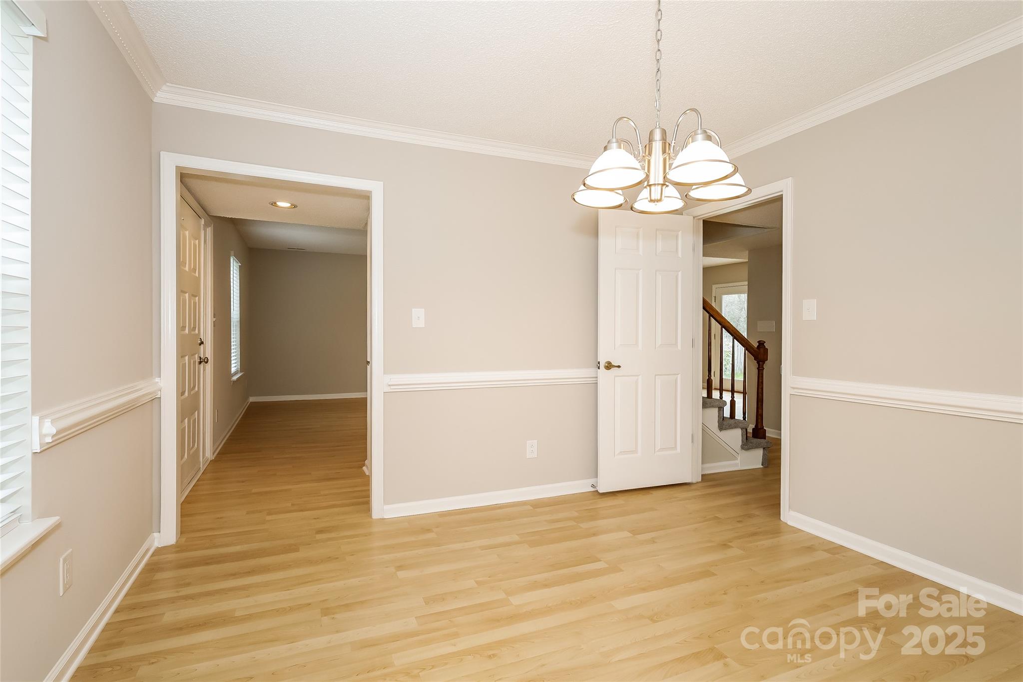8749 Rittenhouse Circle