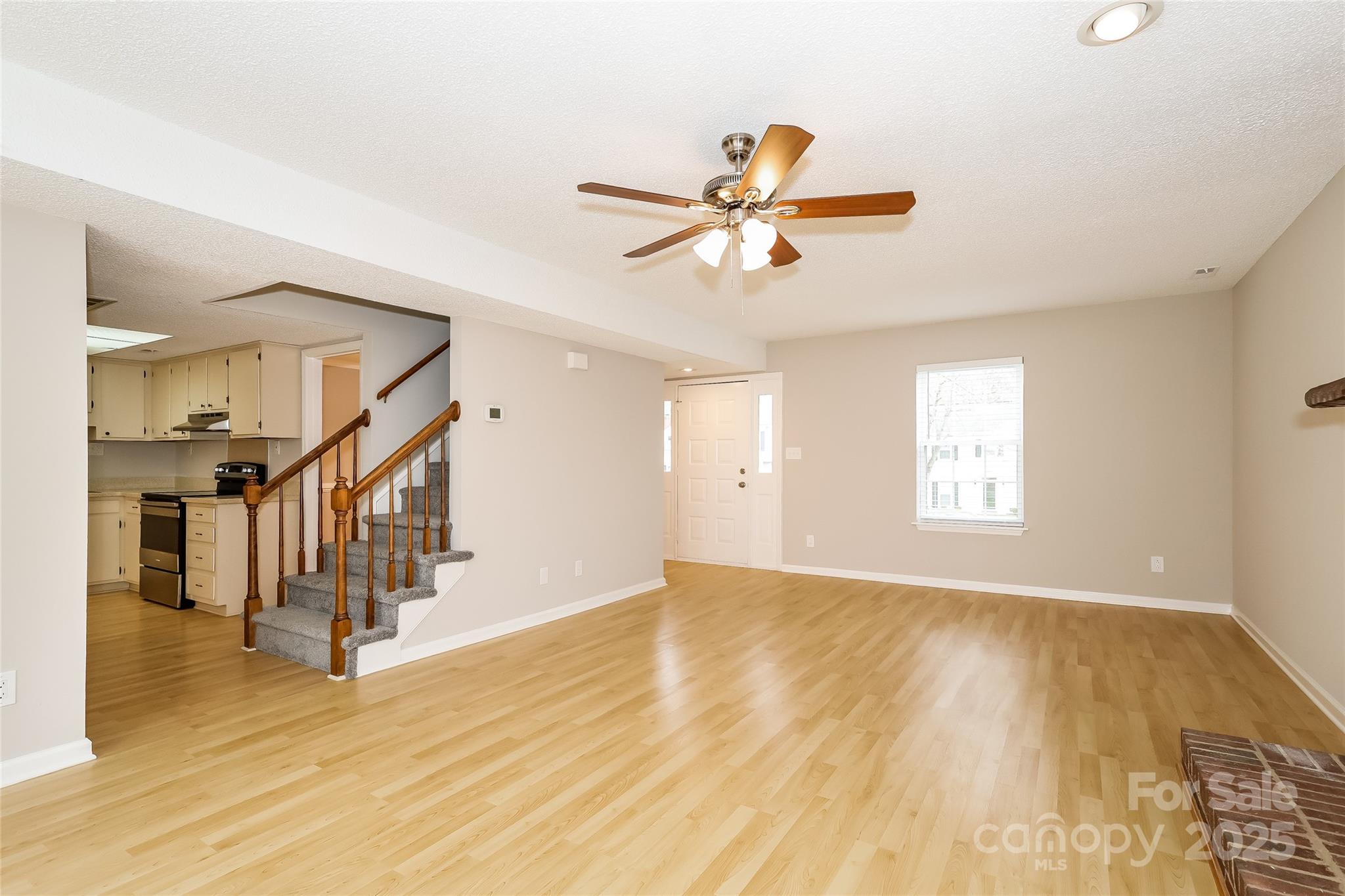 8749 Rittenhouse Circle