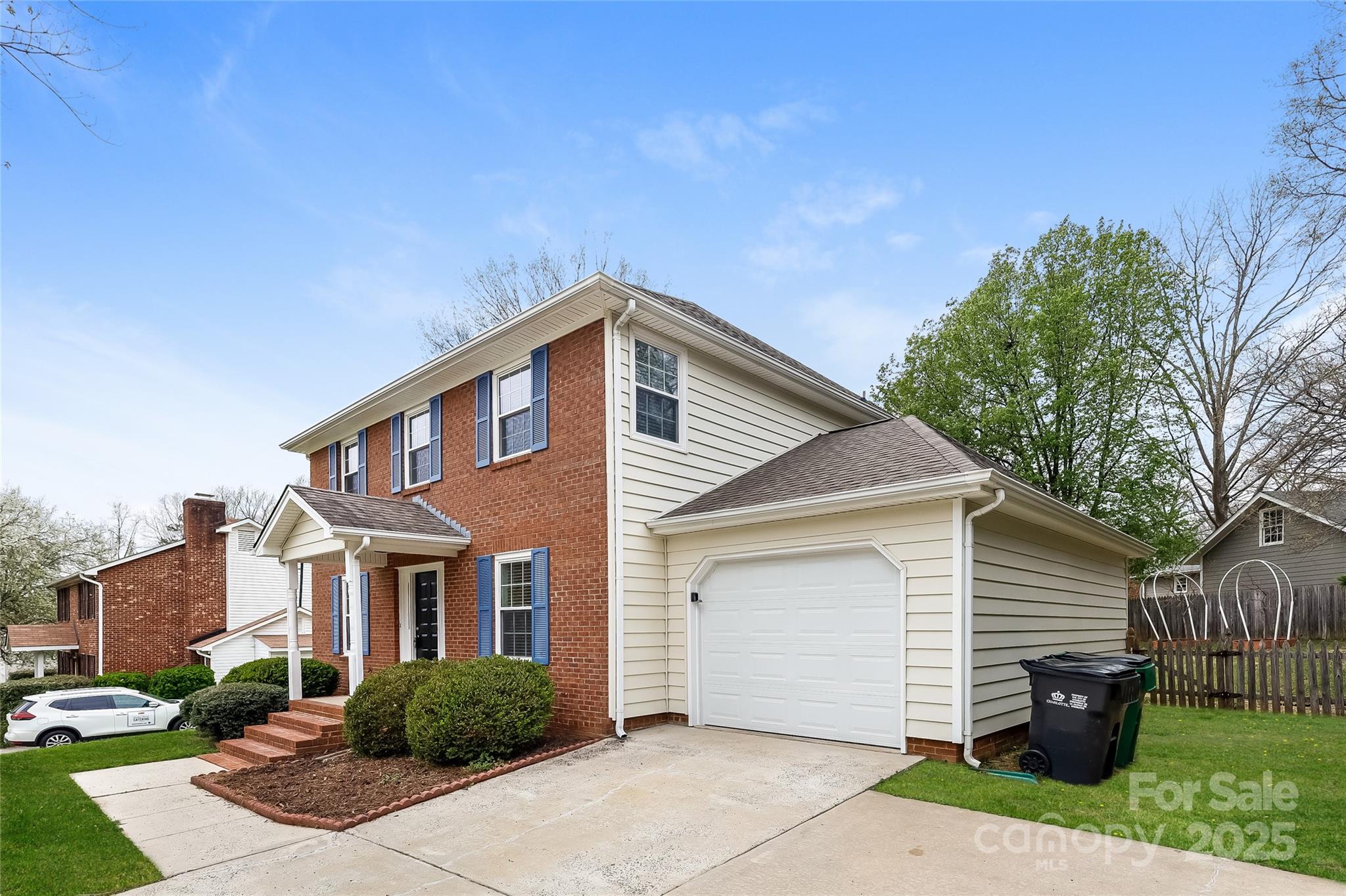 8749 Rittenhouse Circle