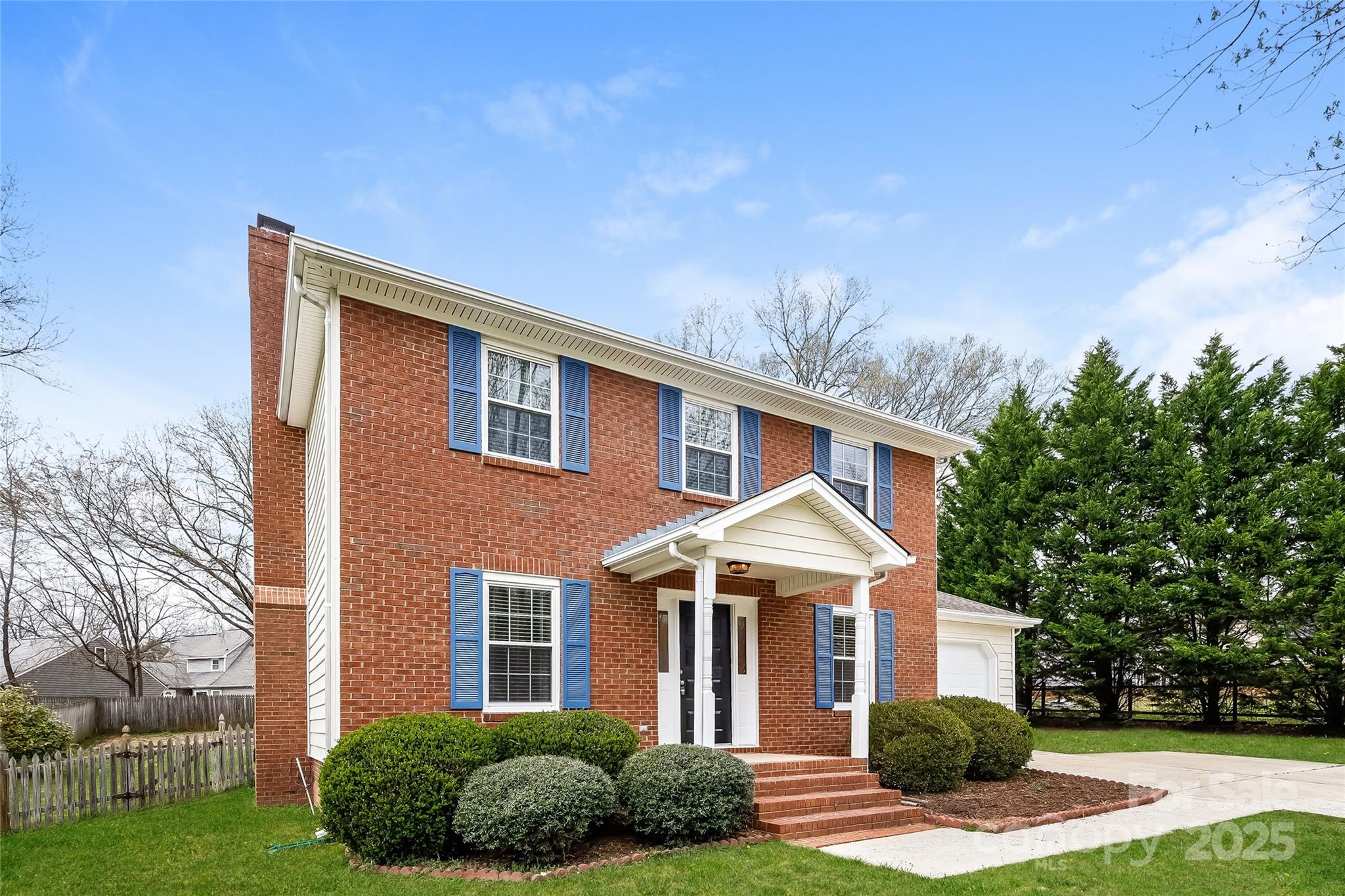 8749 Rittenhouse Circle