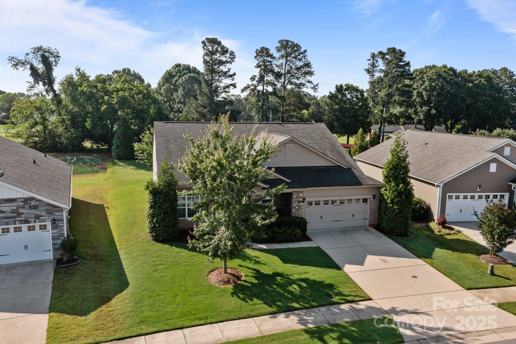 112 E Neel Ranch Road