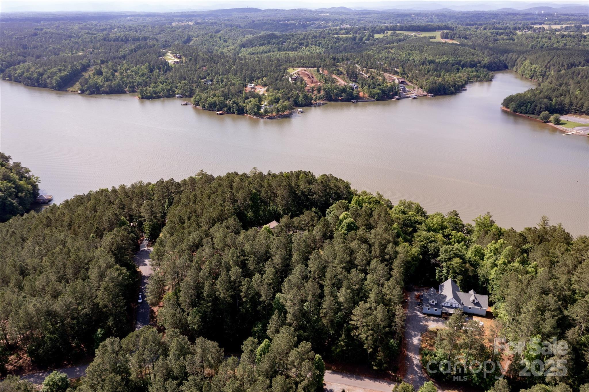1036 Tranquil Cove Court 26