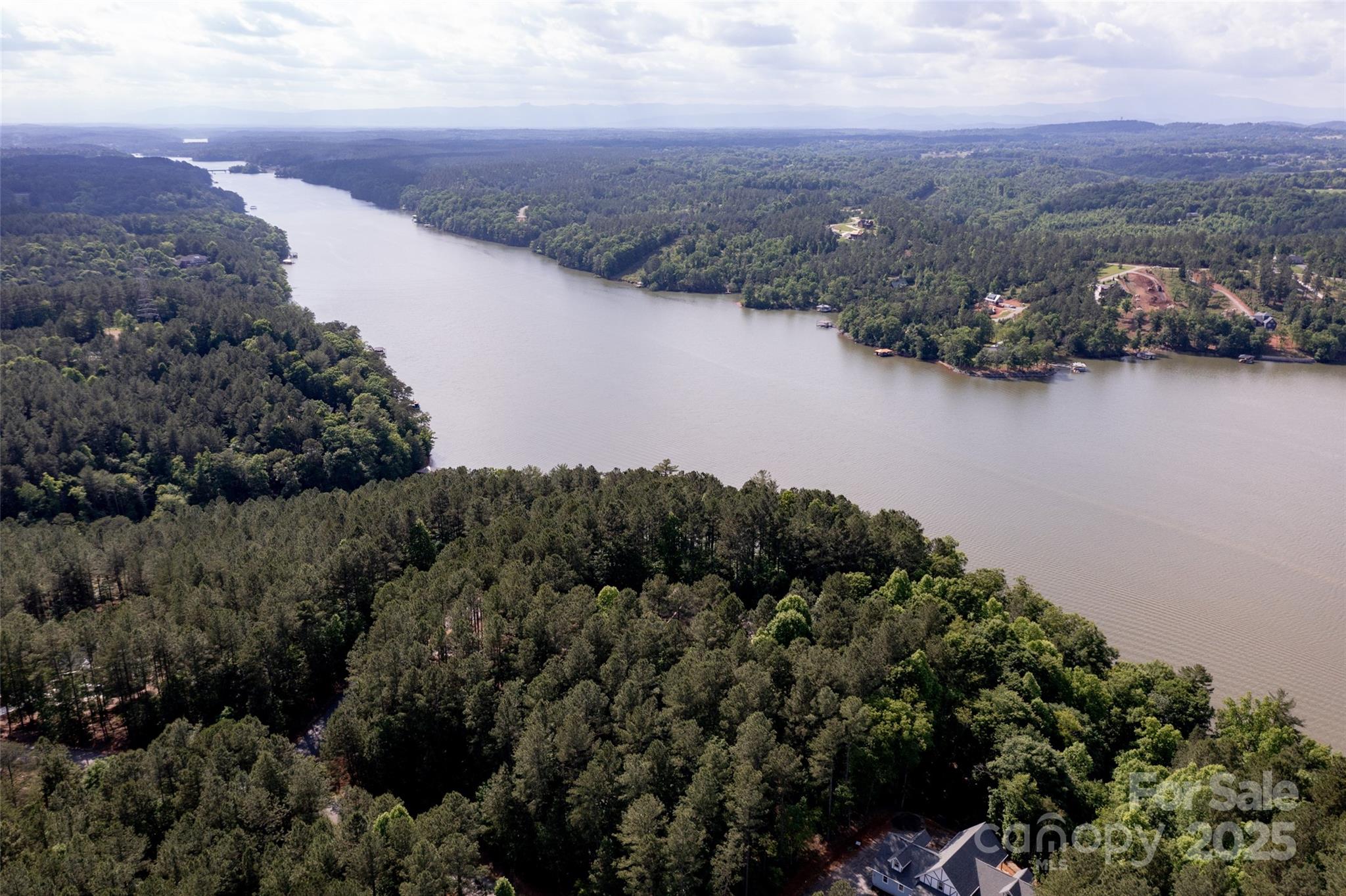 1036 Tranquil Cove Court 26