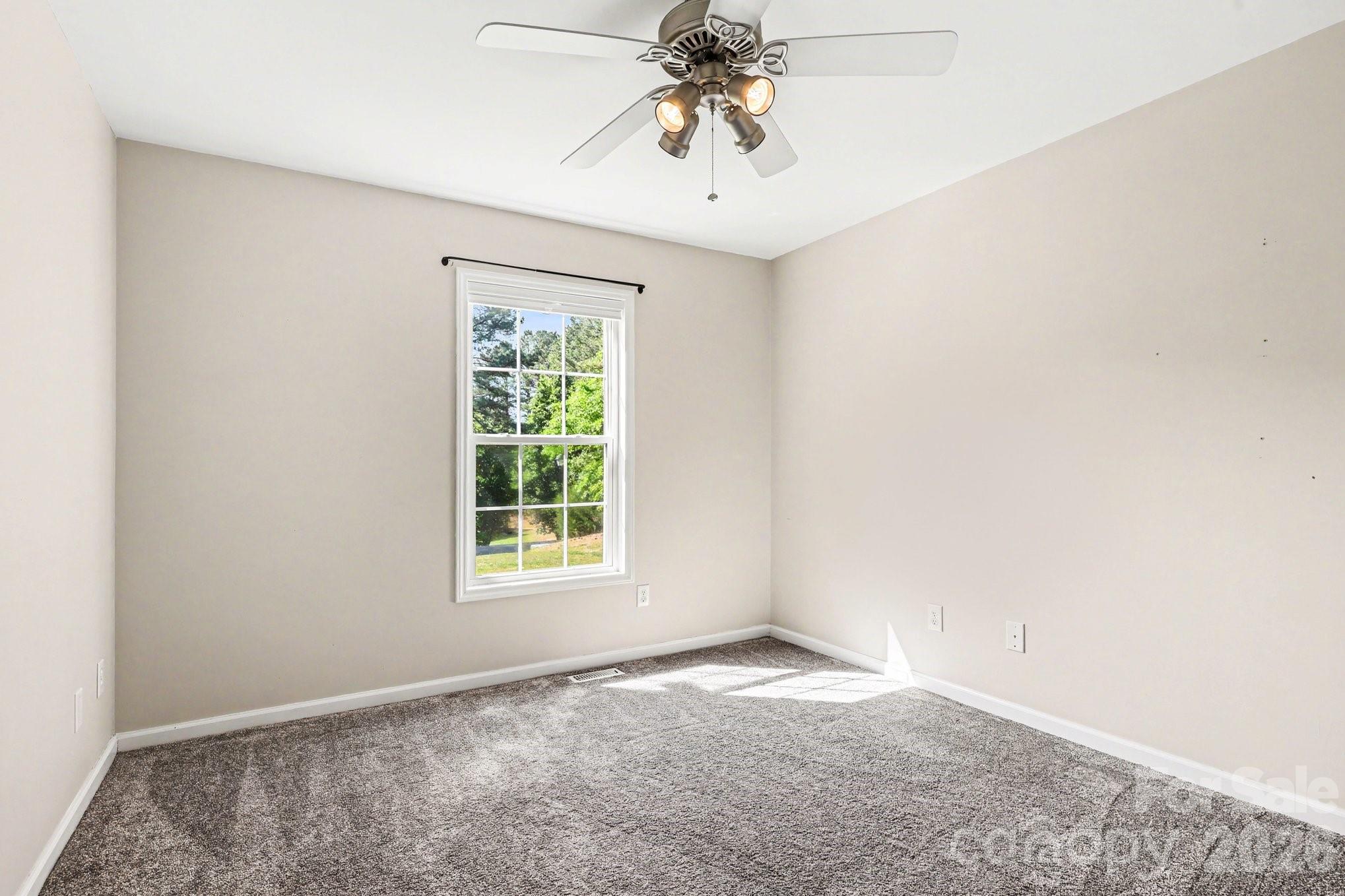 Crystal Bay - Residential