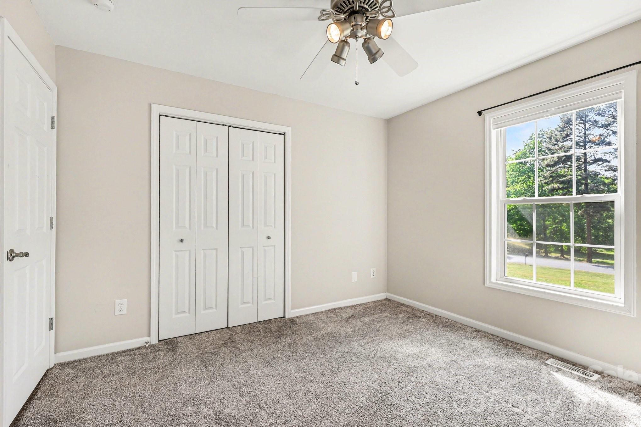 Crystal Bay - Residential