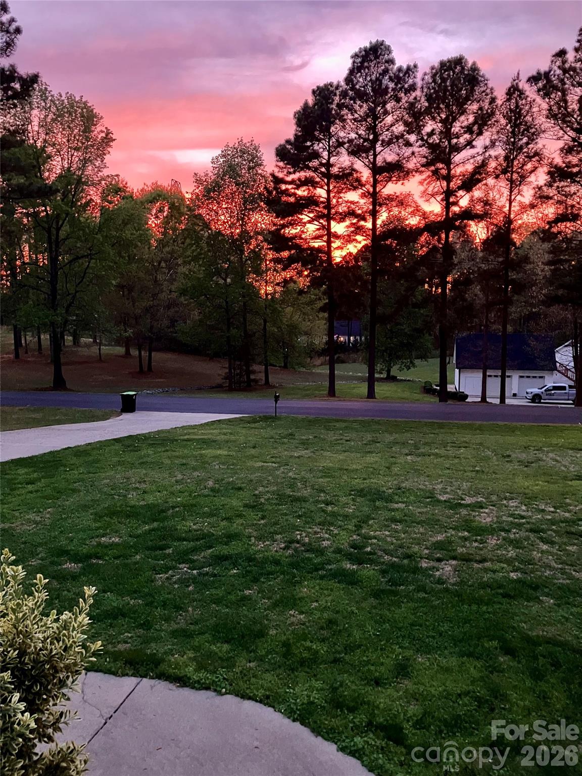 Crystal Bay - Residential