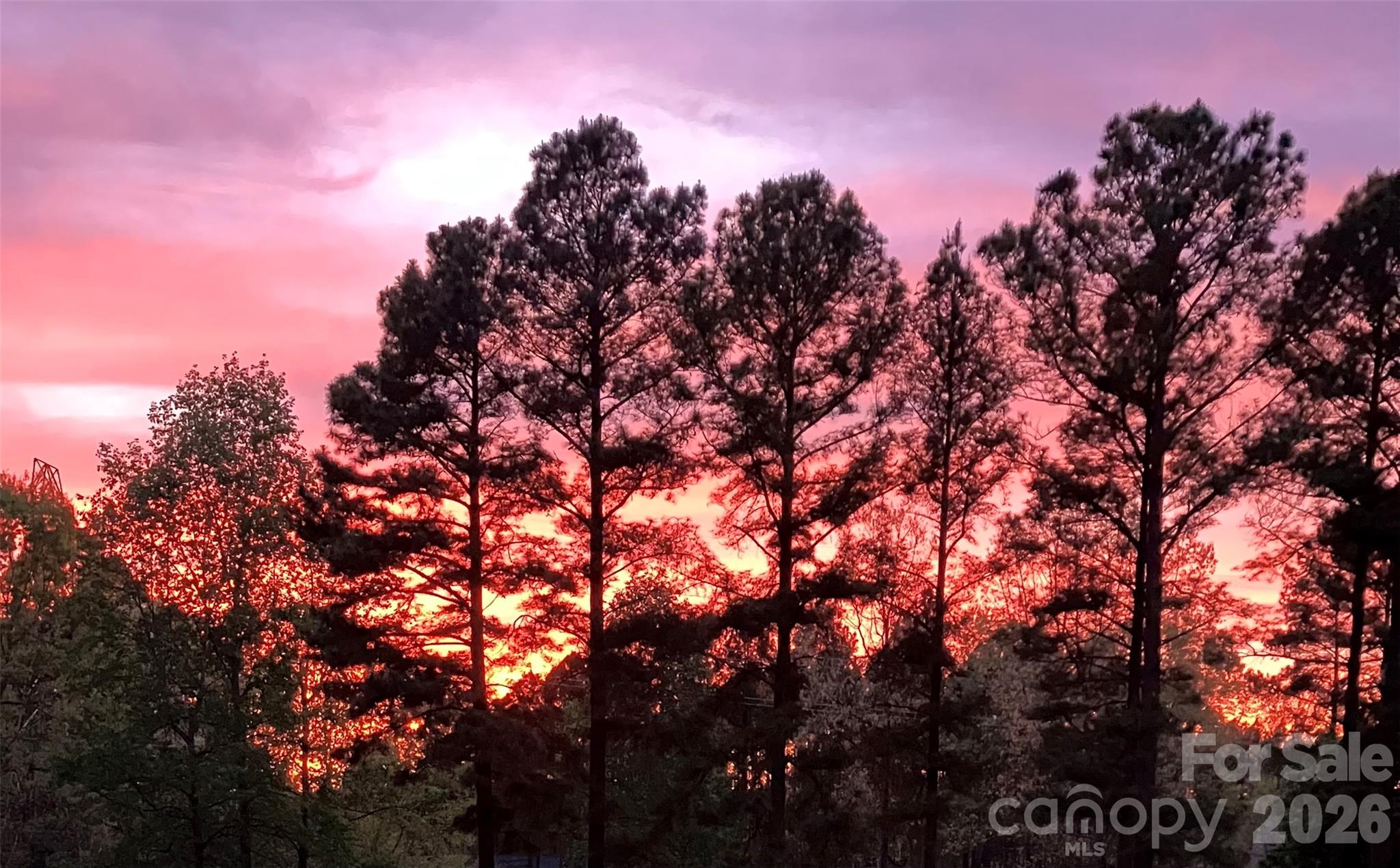 Crystal Bay - Residential