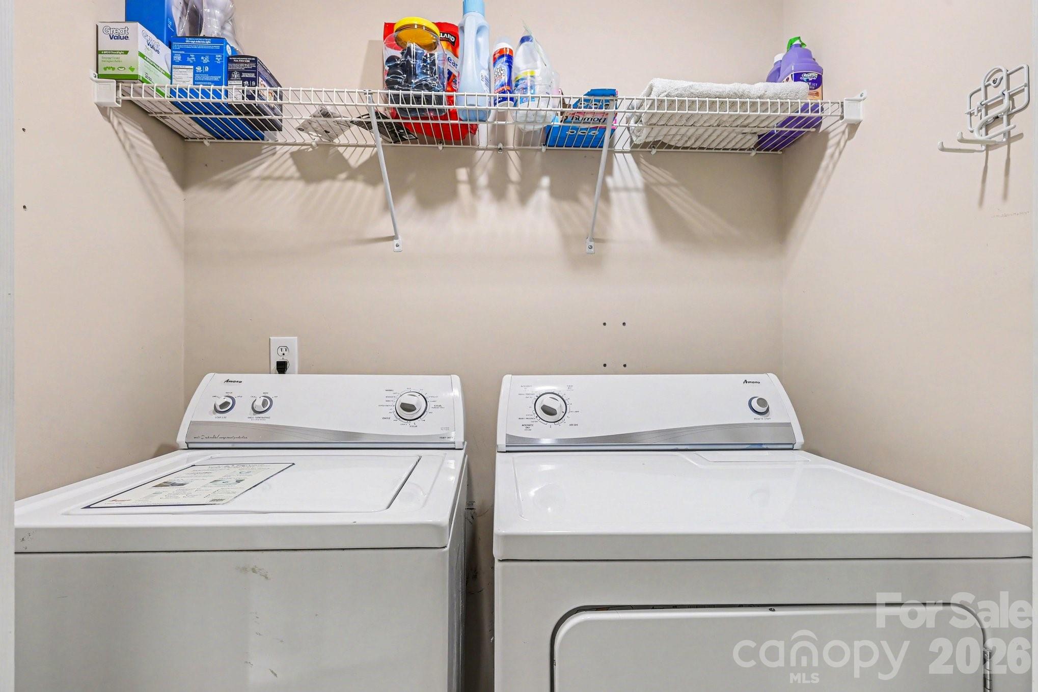 Crystal Bay - Residential