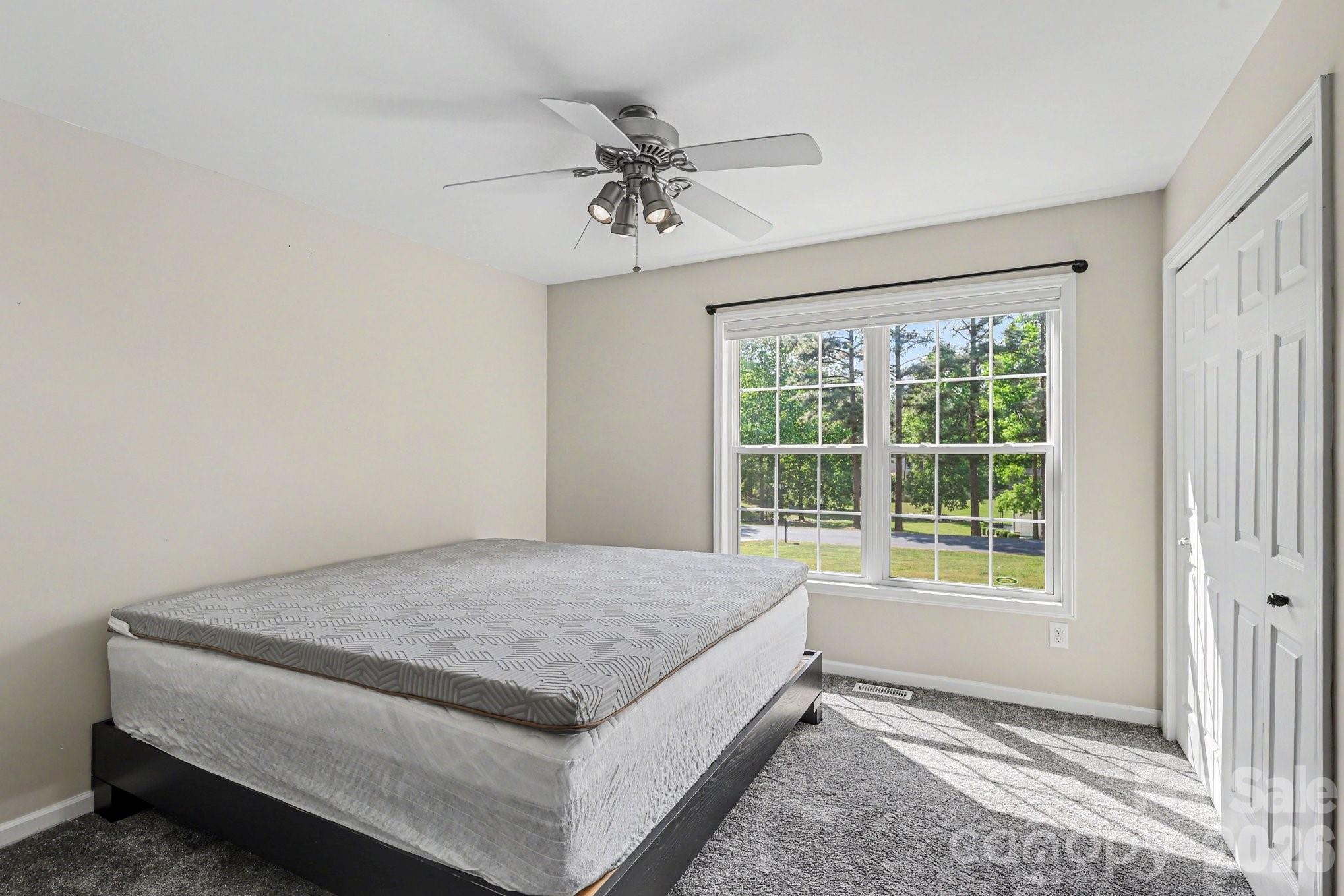 Crystal Bay - Residential